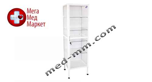 Купить Шафа медична ШМ-1 цена, характеристики, отзывы